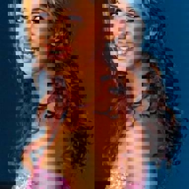 Lara Fabian photo 14