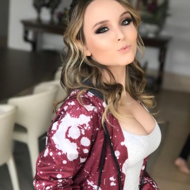 Larissa Manoela photo 170