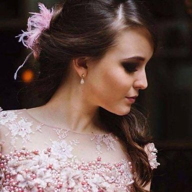 Larissa Manoela photo 102