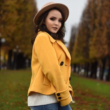 Larissa Manoela photo 163