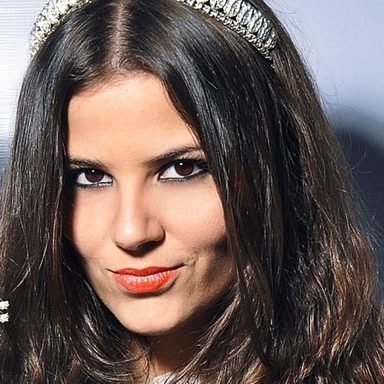 Lara Rossato photo 22