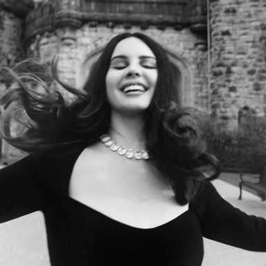 Lana Del Rey photo 102