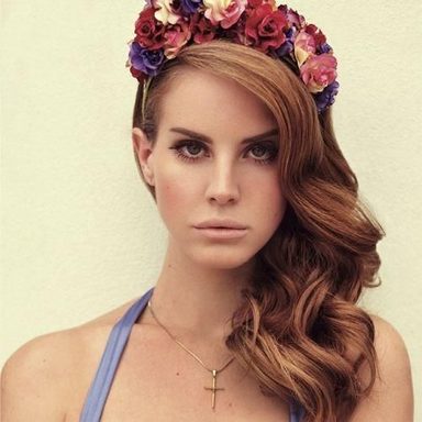 Lana Del Rey photo 274