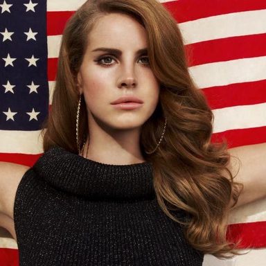 Lana Del Rey photo 186