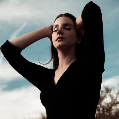 Lana Del Rey photo 128