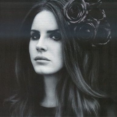 Lana Del Rey photo 406