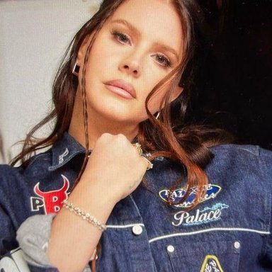 Lana Del Rey photo 56