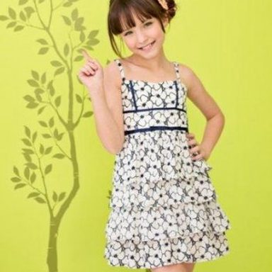 Larissa Manoela photo 244