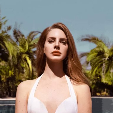 Lana Del Rey photo 155