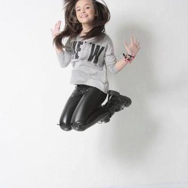 Larissa Manoela photo 87