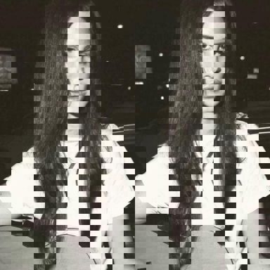 Lana Del Rey photo 17