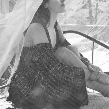 Lana Del Rey photo 231