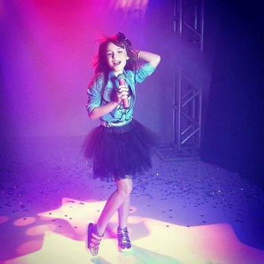 Larissa Manoela photo 234