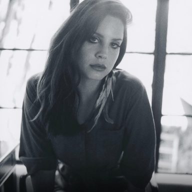 Lana Del Rey photo 311