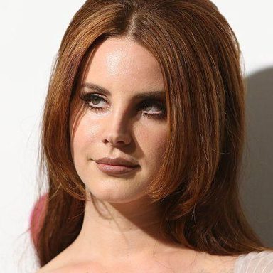 Lana Del Rey photo 117