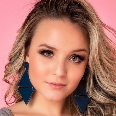 Larissa Manoela photo 185