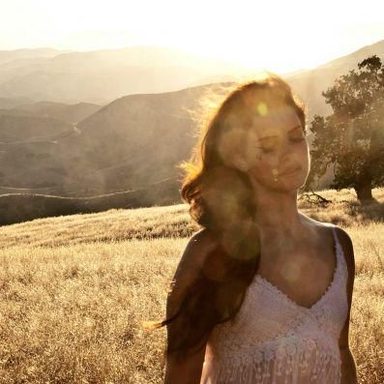 Lana Del Rey photo 259