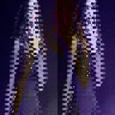 Lana Del Rey photo 11