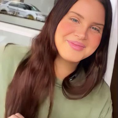 Lana Del Rey photo 73