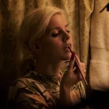 Lana Del Rey photo 396