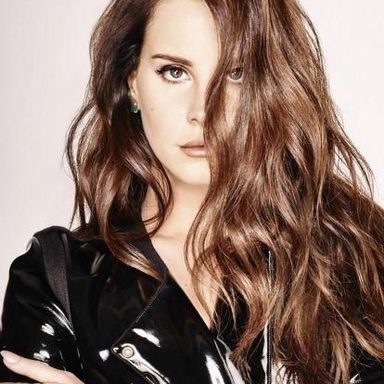 Lana Del Rey photo 290