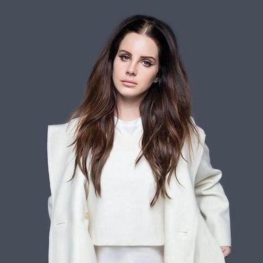 Lana Del Rey photo 318
