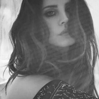 Lana Del Rey photo 298
