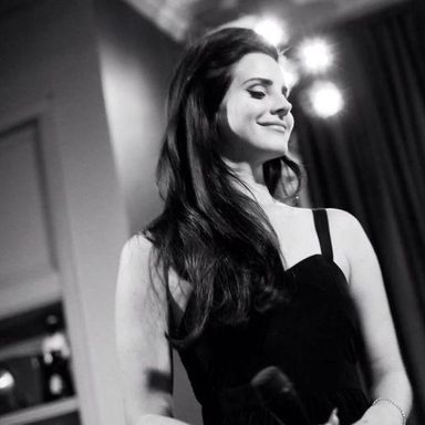 Lana Del Rey photo 243