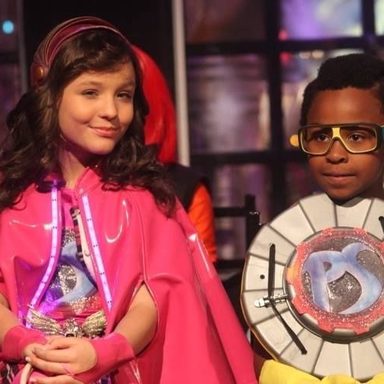 Larissa Manoela photo 209