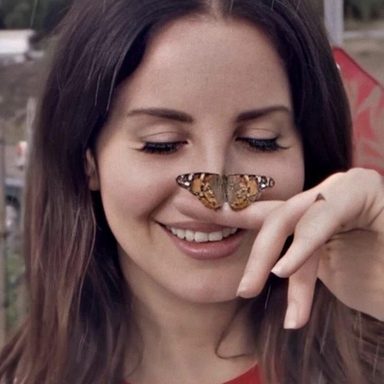 Lana Del Rey photo 68