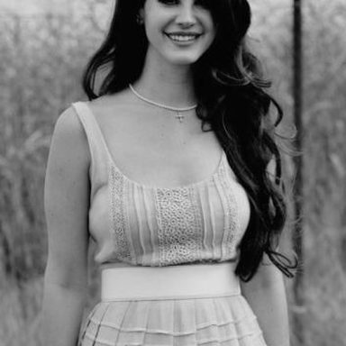 Lana Del Rey photo 215