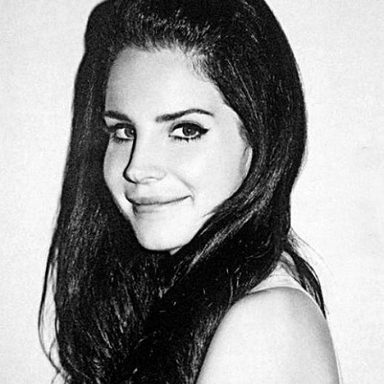 Lana Del Rey photo 288