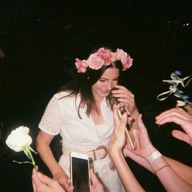 Lana Del Rey photo 82
