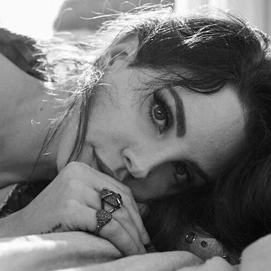 Lana Del Rey photo 107