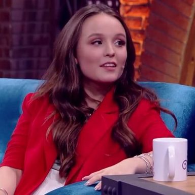 Larissa Manoela photo 23