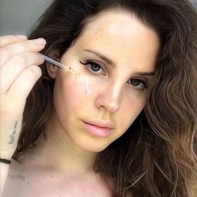 Lana Del Rey photo 67