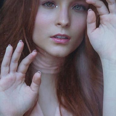 Larissa Manoela photo 58