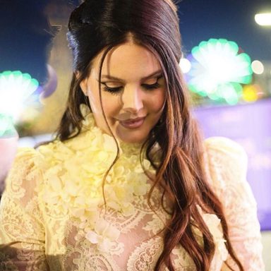 Lana Del Rey photo 52