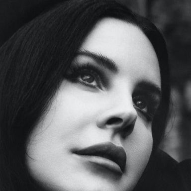 Lana Del Rey photo 103