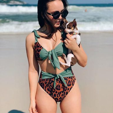 Larissa Manoela photo 152