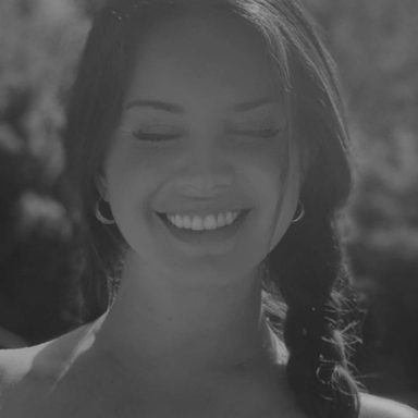 Lana Del Rey photo 111