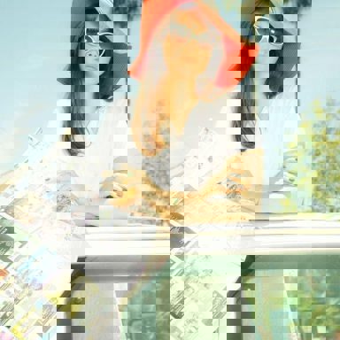 Lana Del Rey photo 20