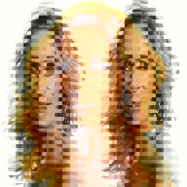 Lara Fabian photo 12