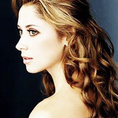 Lara Fabian photo 34