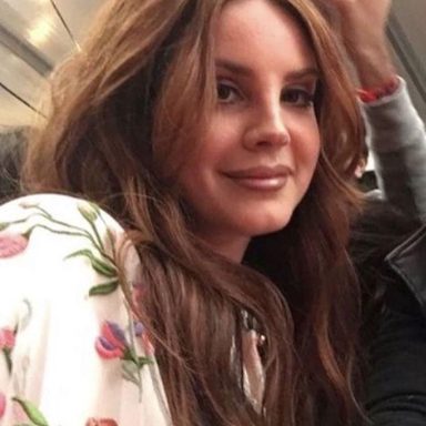 Lana Del Rey photo 71