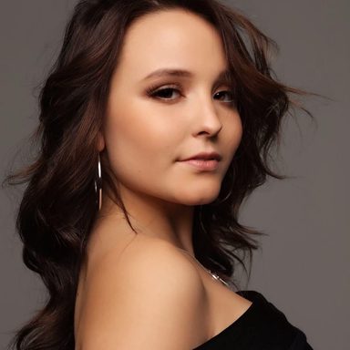 Larissa Manoela photo 153