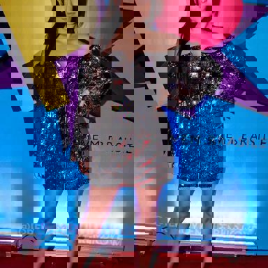 Larissa Manoela photo 19