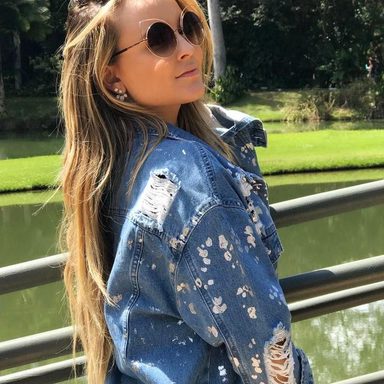 Larissa Manoela photo 55