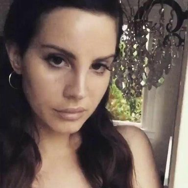 Lana Del Rey photo 97