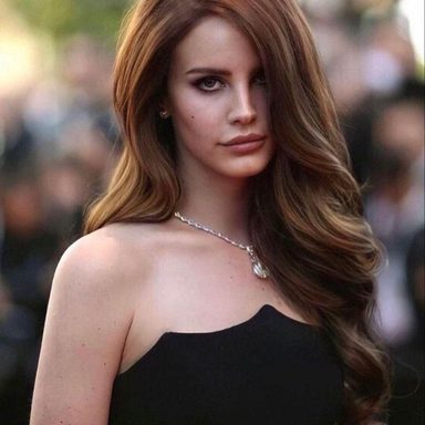 Lana Del Rey photo 42